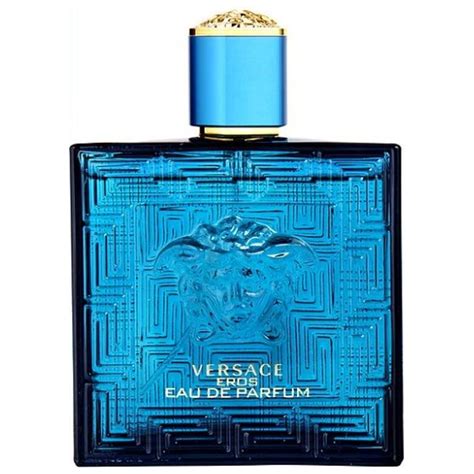 versace 19.69 perfume price|versace perfume at boots.